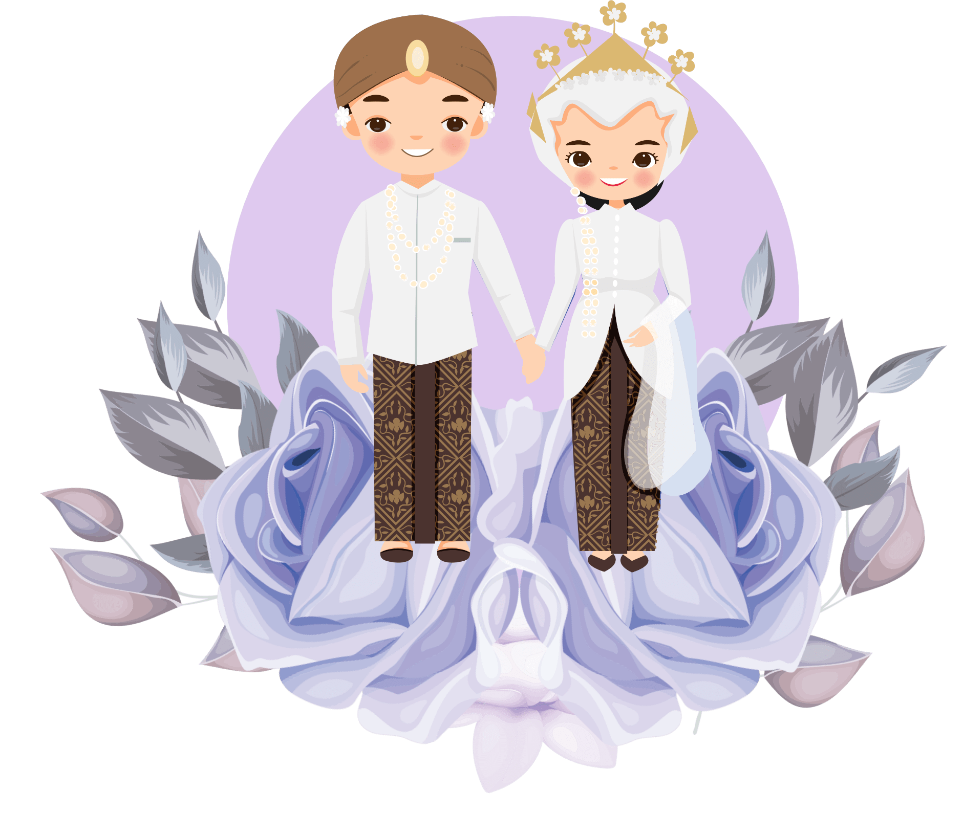 SKINf-1.png SKINf-1.png